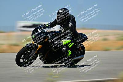 media/May-31-2025-Classic Track Day (Sat) [[da23ab3028]]/Group C/Session 2 (Turns 1 and 3)/